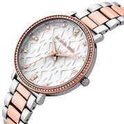 Michael Kors Watch For Women MK4667