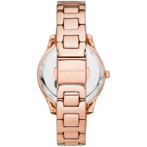 Michael Kors Watch For Women MK4557