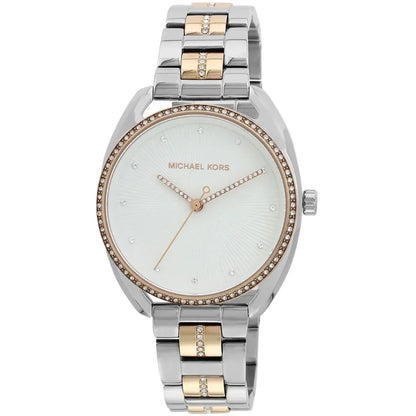 M&K Women's