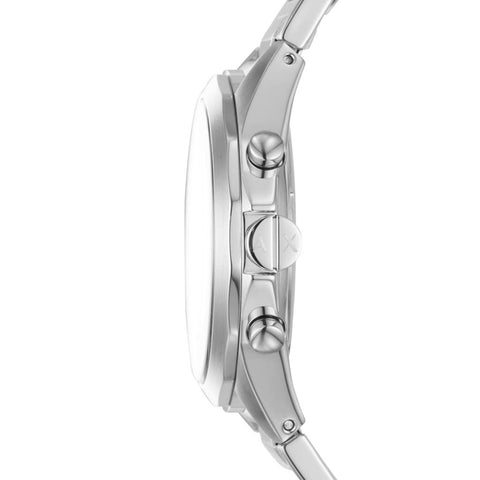 ساعة ارماني اكستشنج رجالي