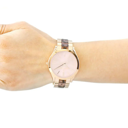 M&K Women's