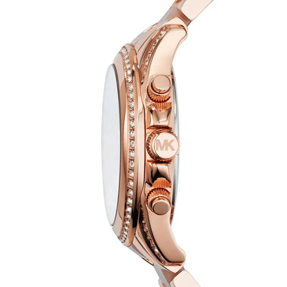M&K Women's