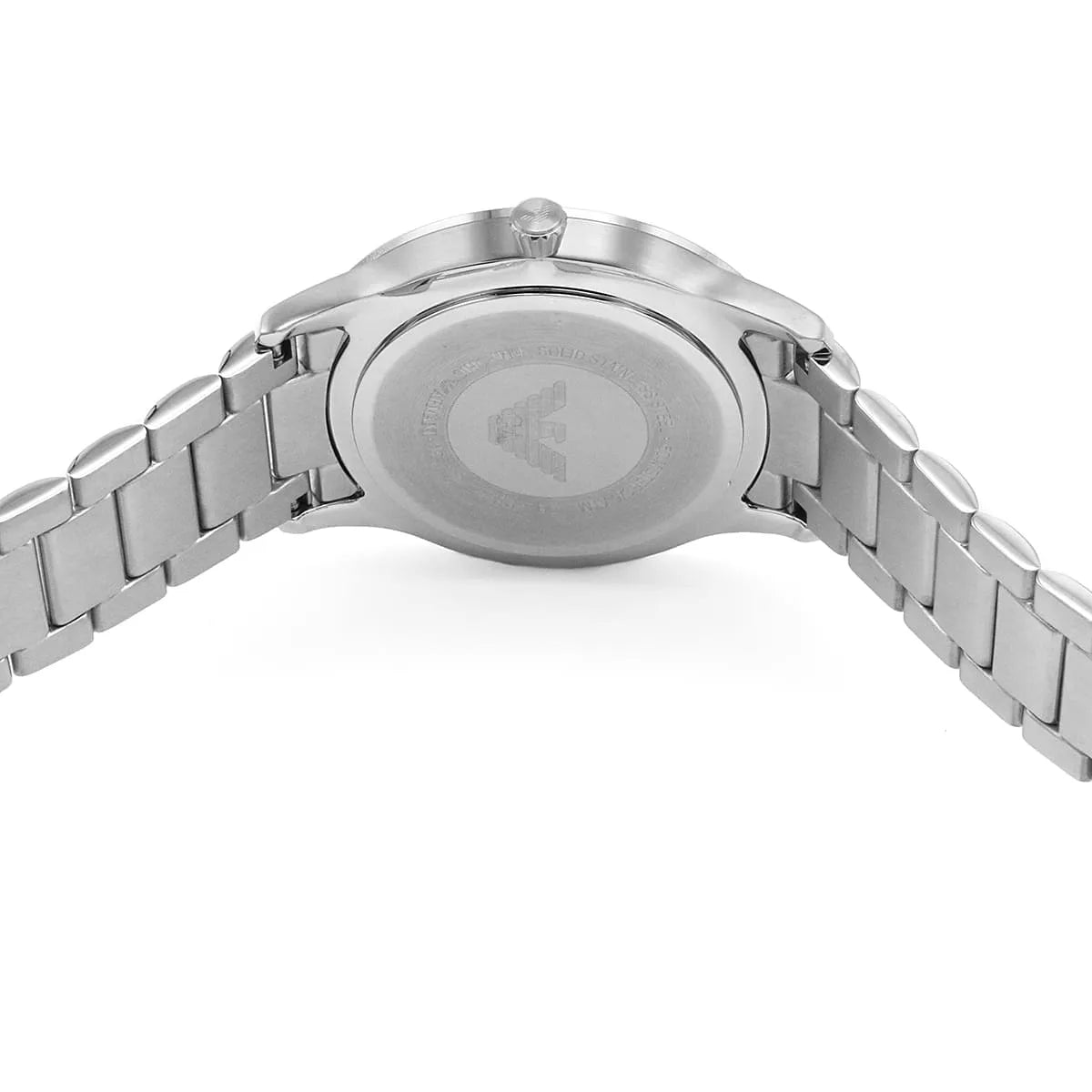 Emporio Armani Men's Watch AR11227
