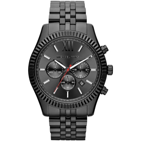 Michael Kors Watch For Men