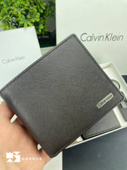 Original Calvin Klein Men's Wallet