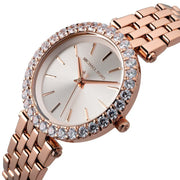 Michael Kors Watch For Women MK4514