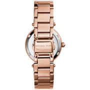 Michael Kors Watch For Women MK5616