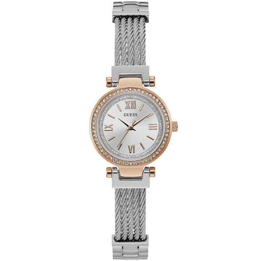 Guess Women's Watch