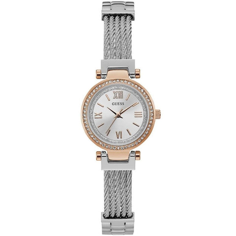 Guess Women's Watch