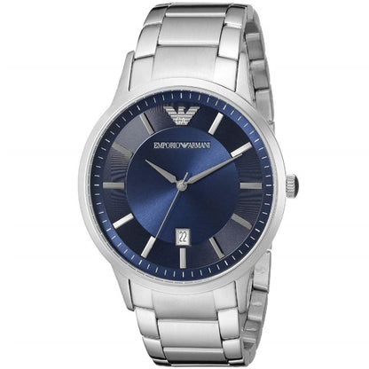 Emporio Armani Men's Watch AR2477
