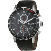 Hugo Boss Men's Watch 1513390