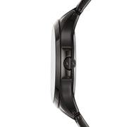 ساعة ارماني اكستشنج رجالي