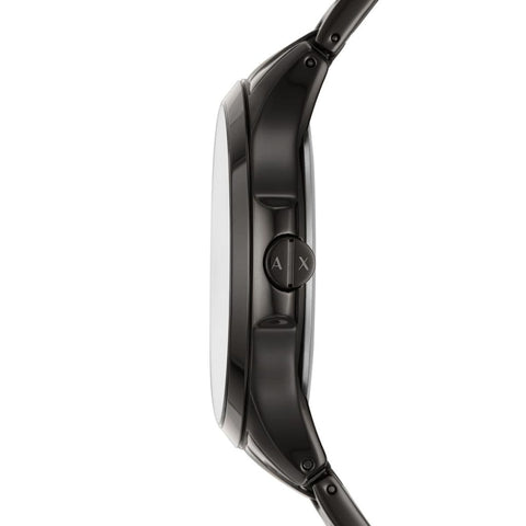 ساعة ارماني اكستشنج رجالي