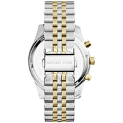 Michael Kors Watch For Men