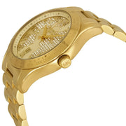 Michael Kors Watch For Women MK5959