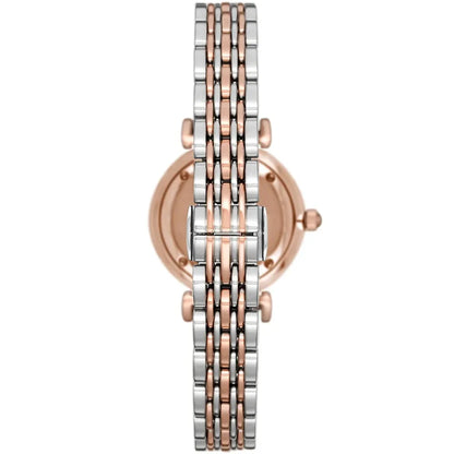 Emporio Armani Women's Watch AR11223