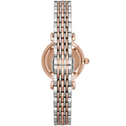 Emporio Armani Women's Watch AR11223