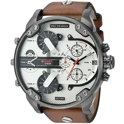 Diesel Men's Watch DZ7394