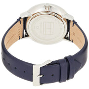 Tommy Hilfiger Women's Watch 1782072