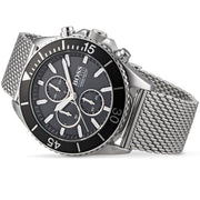 Hugo Boss Men's Watch 1513701