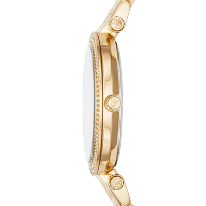M&K Women's