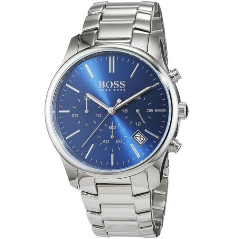 Hugo Boss Men's Watch 1513434