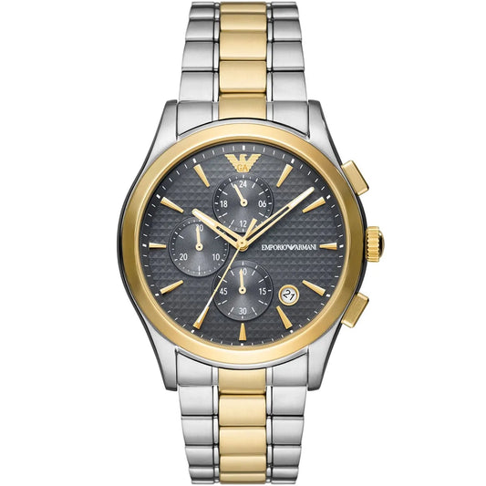 Emporio Armani Men's Watch AR11527