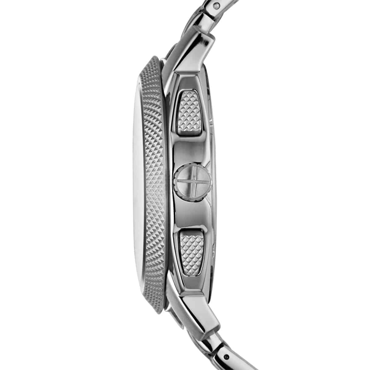 Fossil Men's Watch FS4776
