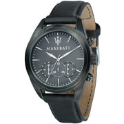 Maserati Men's Watch R8871612019