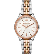 Michael Kors Watch For Women MK6642