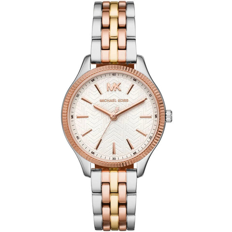 Michael Kors Watch For Women MK6642