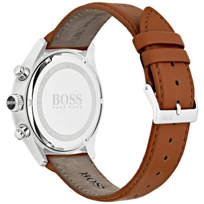 Hugo Boss Men's Watch 1513475