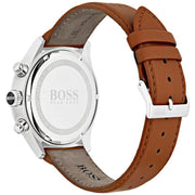 Hugo Boss Men's Watch 1513475