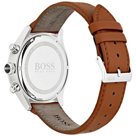 Hugo Boss Men's Watch 1513475