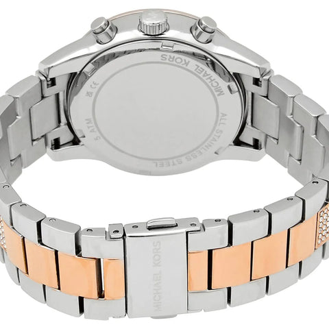 Michael Kors Watch For Women MK6651