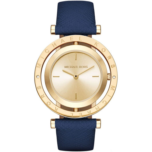 Michael Kors Watch For Women MK2526