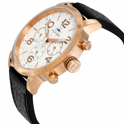 Tommy Hilfiger Men's Watch 1791236