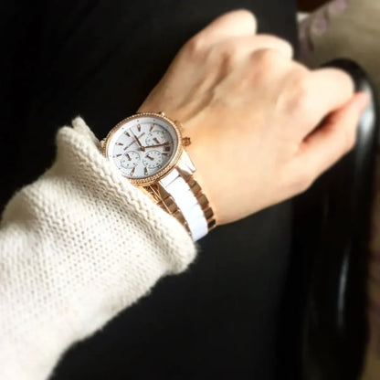 M&K Women's