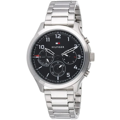 Tommy Hilfiger Men's Watch 1791852
