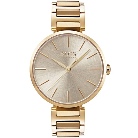 Hugo Boss Women's