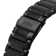 Hugo Boss Men's Watch 1514001