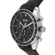 Hugo Boss Men's Watch 1513625