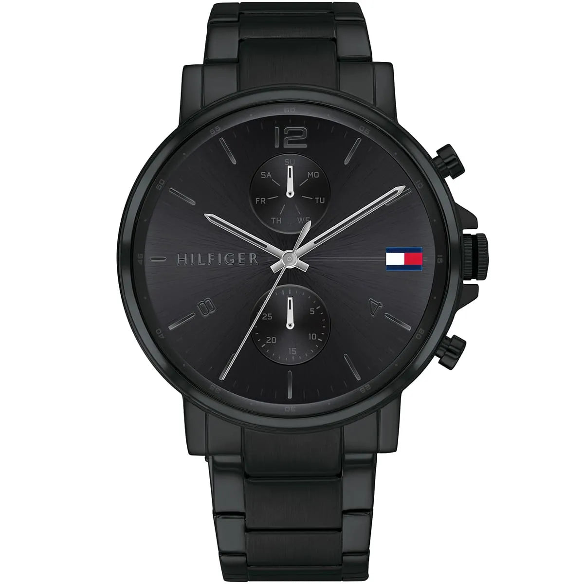 Tommy Hilfiger Men's Watch 1710414