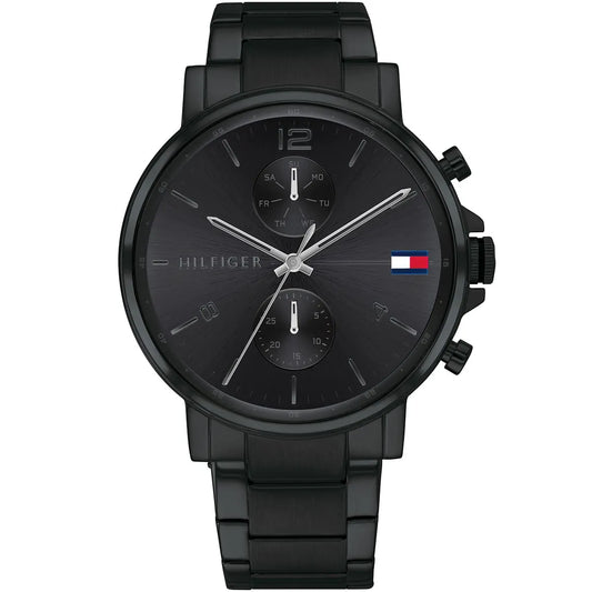 Tommy Hilfiger Men's Watch 1710414