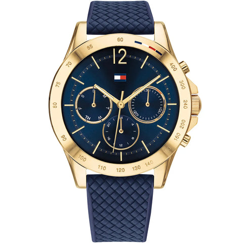 Tommy Hilfiger Women's Watch 1782198