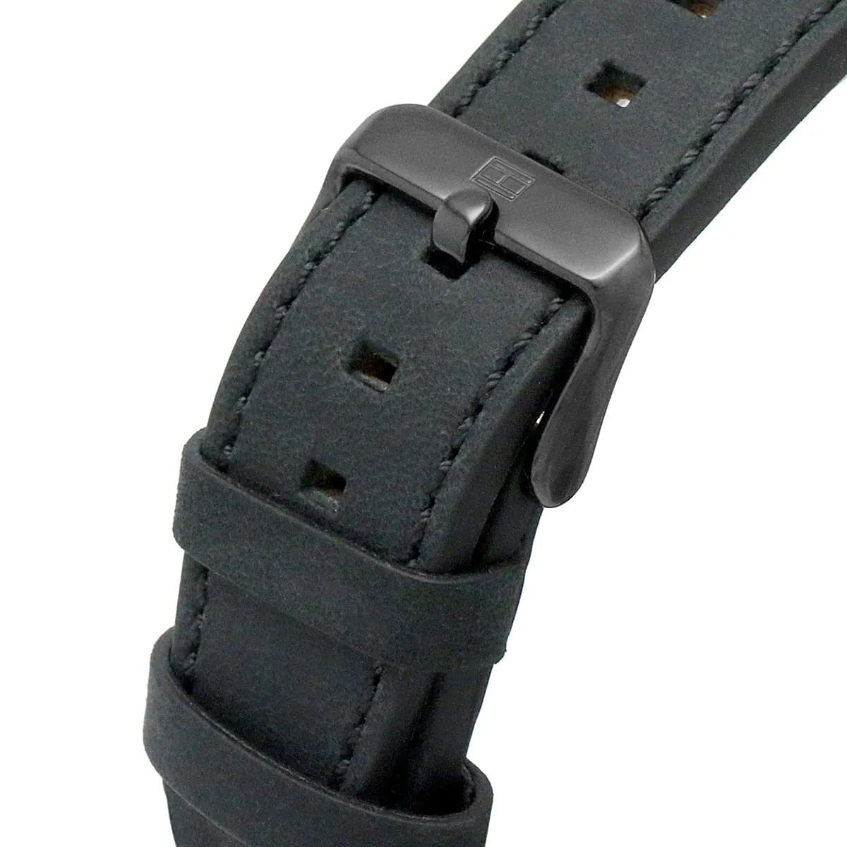 Tommy Hilfiger Men's Watch 1791893