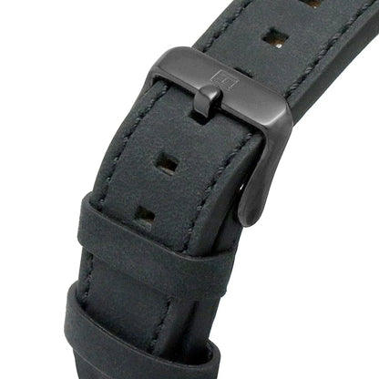 Tommy Hilfiger Men's Watch 1791893