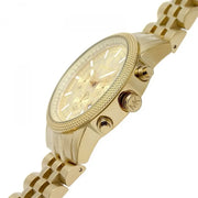 Michael Kors Watch For Men