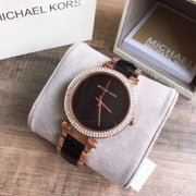 Michael Kors Watch For Women MK6414