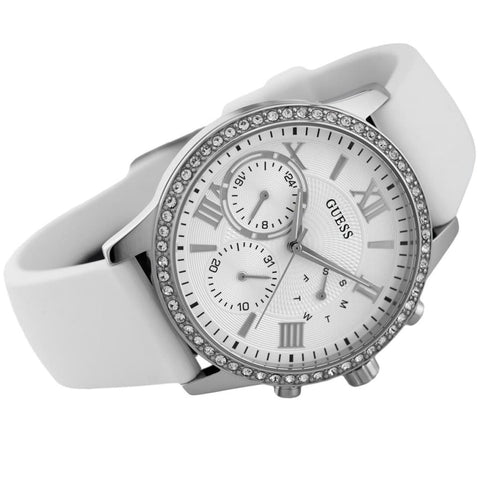 Guess Women's Watch